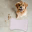 Tapis magenta - 1 pièce