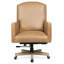 Shore Executive Chair
