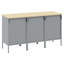 Work Cabinet with Drawer-722287278