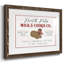 Milk and Cookie Co, impression sur papier-11550946-11550950