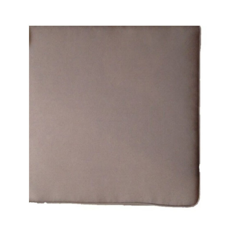 Seat Cushion