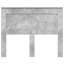 Headboard-1756822391-1756822384