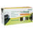 CK64060 Germination Hot House Heating and Insualation