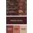 Moroccan Indoor Rug-1532318399