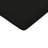Sunbrella Indoor/Outdoor Dining Chair Cushion-98799671-98799668