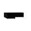 Kimmy Sectional-25973149-27169446-27170064