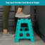 Cubert Large Step Stool-1921500453-1921500454