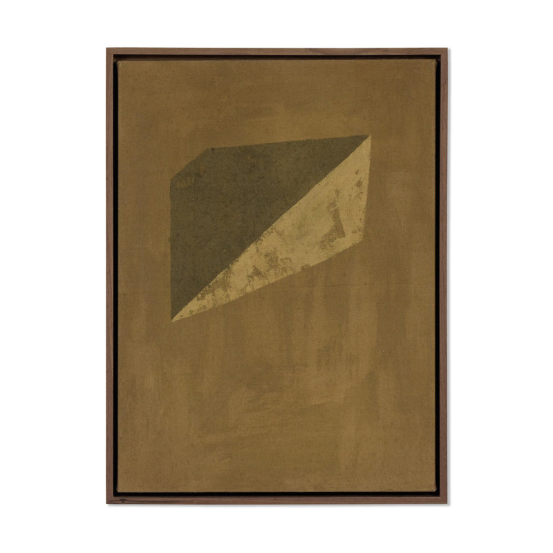 Constellation I By Reese Truesdell, H 32" x W 24"