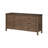 Shinji 6 - Drawer Dresser-498629929