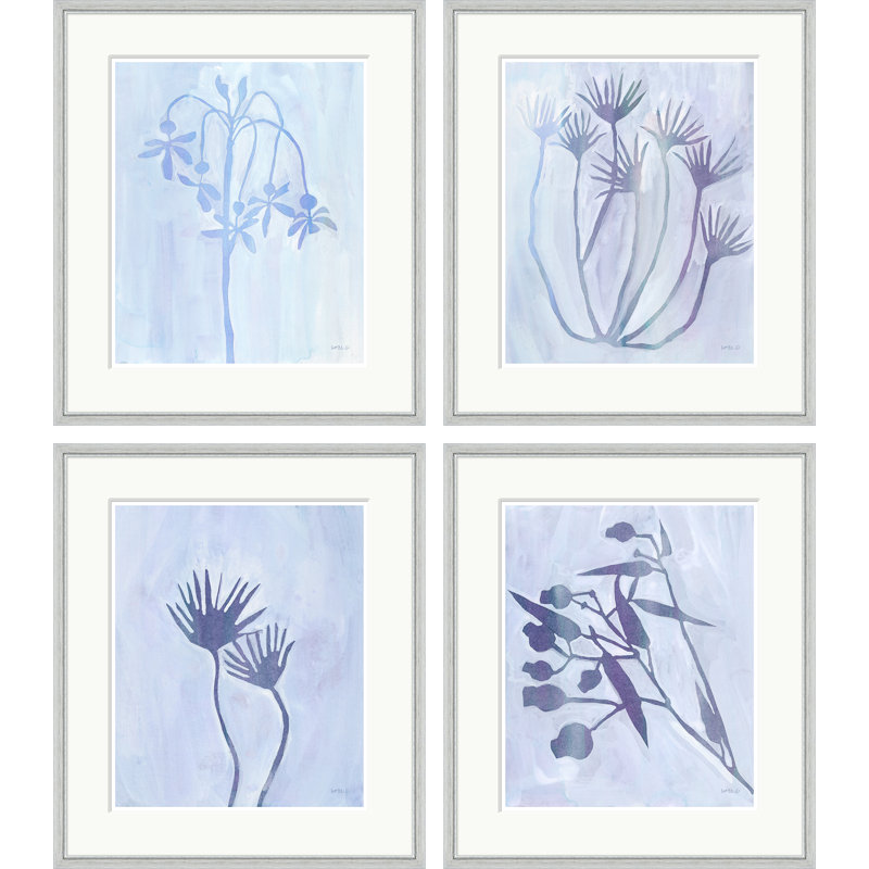 Onomatopoeia Set Set by Susan Hable