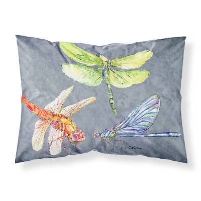 Microfiber