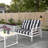 Townsend Metal Outdoor Loveseat With Sunbrella Cushion-116227655-116227647