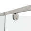 Porte de douche coulissante, porte coulissante, verre trempé-112514135