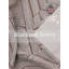 Blackout Curtain Pair-1060822394-1060822397