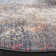 Massad Performance Abstract Rug