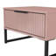 Bernat End Table-1025148614