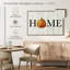 Plaque murale Home-1165312892-1165312891