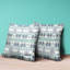  Housse et insert de coussin carré séphaline-1381805313-1381805320