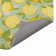 Lemons Outdoor Rug