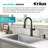 Soap Dispenser-70339150
