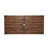 7-Piece Patio Dining Table Set, Outdoor furniture sets ,Patio Table and Chairs Set-826723930-826723931