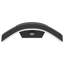 Darshil Plug-in LED Outdoor Wall Lights-1688607676