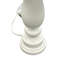 Lampe de table en céramique Lometa