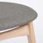 Chaise d'appoint Brunehilde-1340740708-1328784768