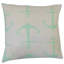 Enye Square Pillow Cover & Insert-924856402-838474799-838474785