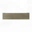 Banc en bois massif Oswisserie-640092339-603577379