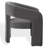 Ashlyn 28.5" W Upholstered Armchair-1495058083