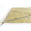 Tapis vert Nathaniel