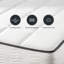 Matelas à ressorts Notker-474201891-517849050