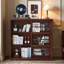 Bibliothèque populaire American Luxury Luxury Elegance