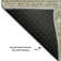 Premium Machine Washable Prisco Taupe Rug