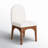 Waldorf Dining Chair-515150812-515150813