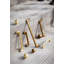 Bar Pull Multipack-69432880-113451538