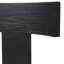Chaise d'appoint Tegan-1470539779