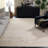 Falyn 105 Area Rug In Ivory / Grey-1384425408