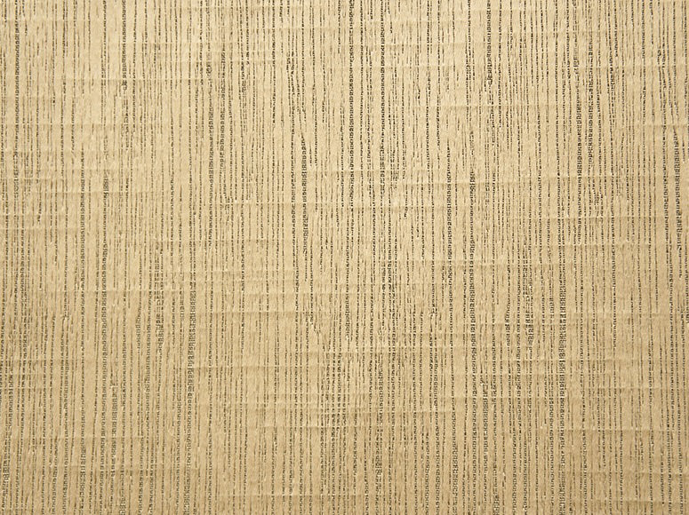 Tissu Dauterive, Sahara