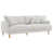 Prestige Ivory est en rupture de stock