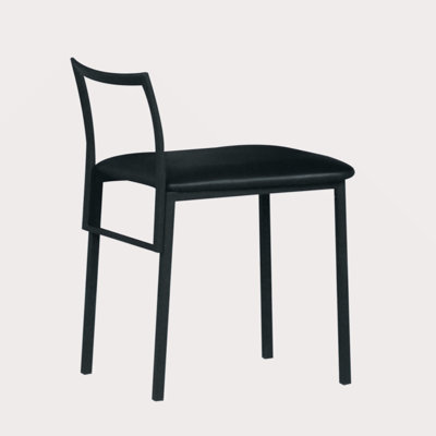 Chaise Senon