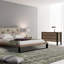 Abstract Green Luxurious Modern Easy To Clean Rug For Dining Room Bedroom & Living Room-1520911888-1520911901