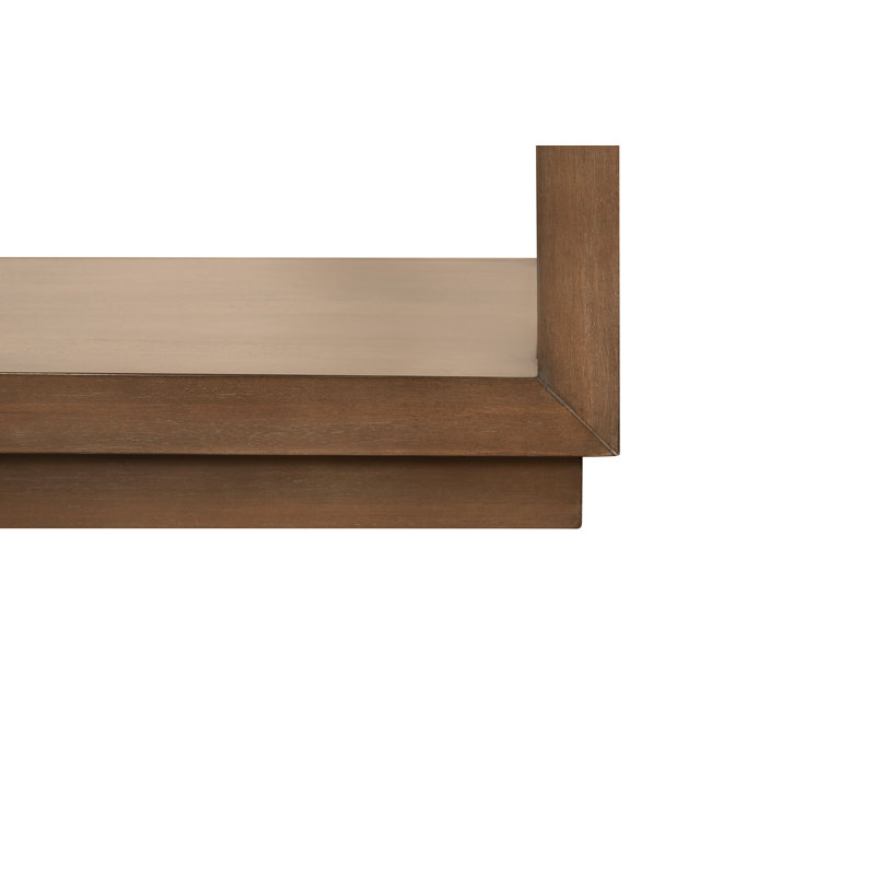 Table de bout Arish