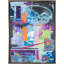 No Obstacle Print-879044