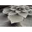 Stinson Floral Indoor Rug