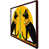 Brown Framed is out of stock
