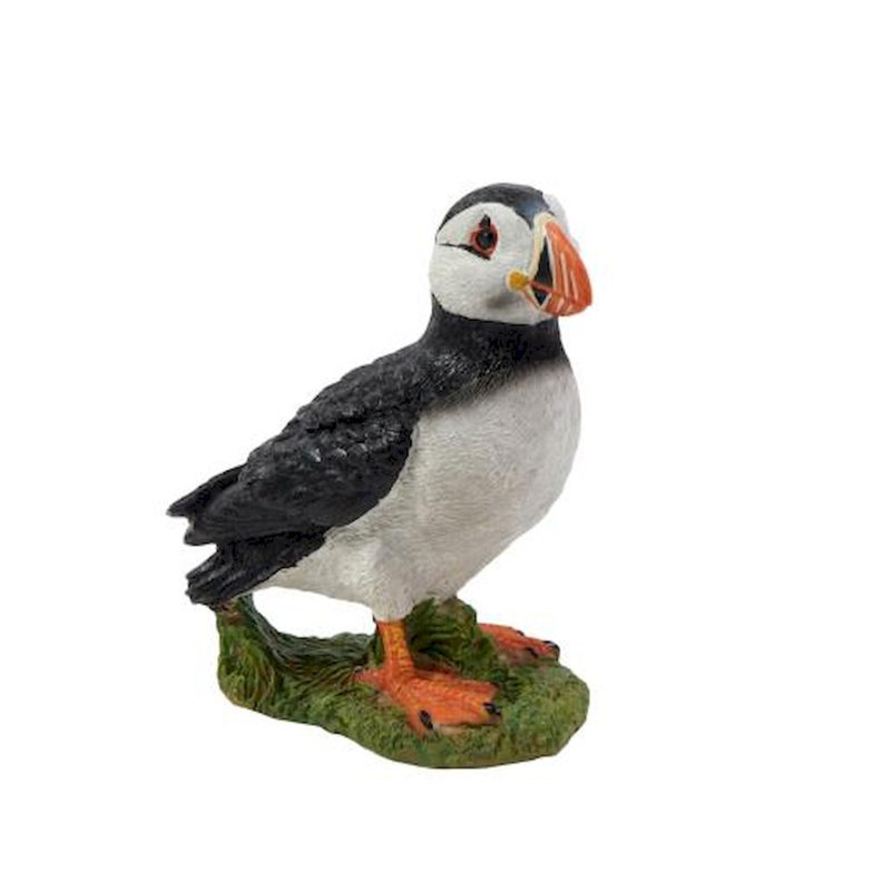 Figurine Macareux moine