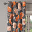Red Barrel Studio® Spring-1057273574