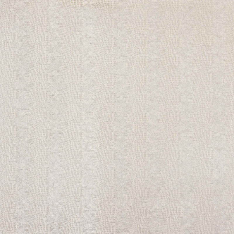 Mélange de coton Knox doré